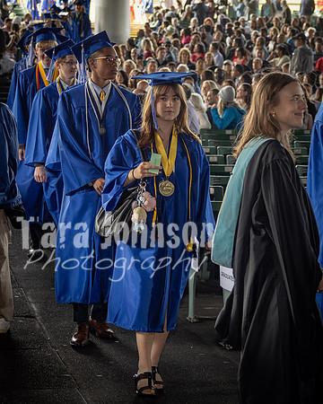 25 IA Graduation - Entrance - DH (64 of 215)