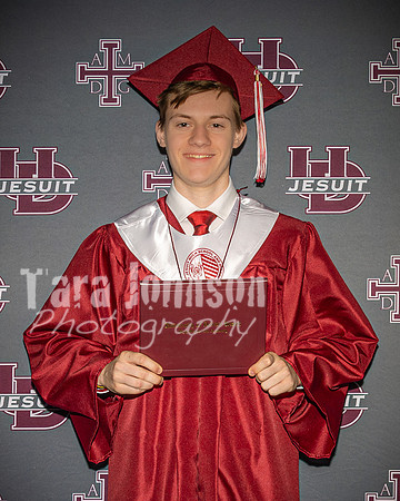 2024 U of D Grad - Angle Studio - TJP (40 of 286)