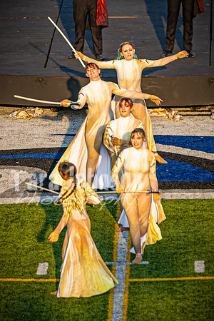 2024 HVMB - HVI 9-14 - TJP (197 of 257)