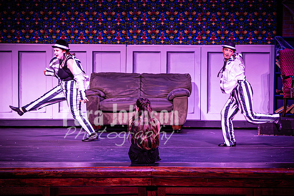 2025 MMS - Beetlejuice - Performance (wide angle) - TJP (54 of 168)