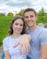 Kyle & Sydney - Edits - TJP (5 of 9)
