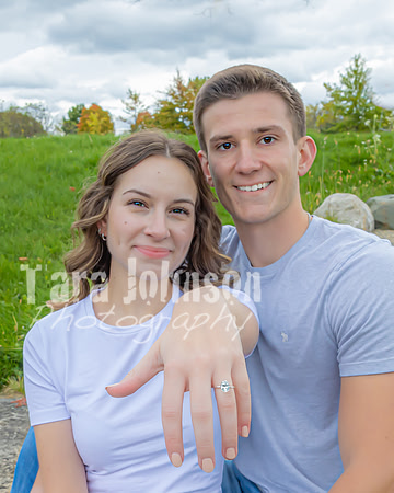 Kyle & Sydney - Edits - TJP (5 of 9)