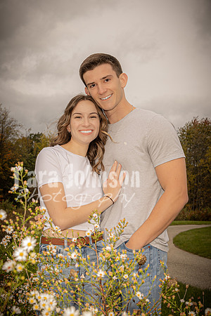 Kyle & Sydney - Edits - TJP (1 of 9)