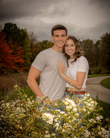 Kyle & Sydney - Edits - TJP (3 of 9)