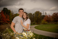 Kyle & Sydney - Edits - TJP (2 of 9)