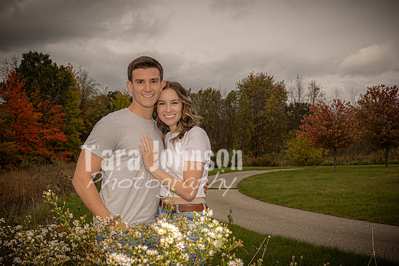 Kyle & Sydney - Edits - TJP (2 of 9)