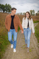 Kyle & Sydney - Edits - TJP (6 of 9)