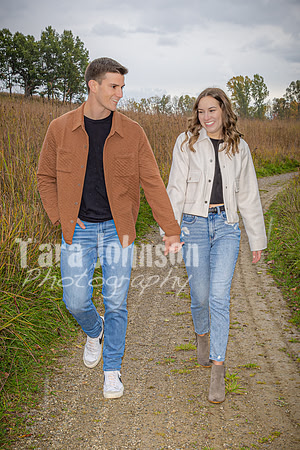 Kyle & Sydney - Edits - TJP (6 of 9)