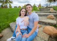Kyle & Sydney - Edits - TJP (4 of 9)