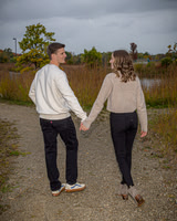 Kyle & Sydney - Edits - TJP (7 of 9)