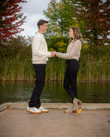 Kyle & Sydney - Edits - TJP (8 of 9)