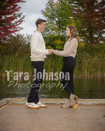 Kyle & Sydney - Edits - TJP (8 of 9)