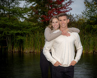 Kyle & Sydney - Edits - TJP (9 of 9)