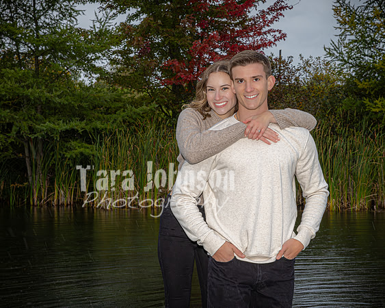 Kyle & Sydney - Edits - TJP (9 of 9)