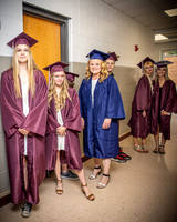 2024 HHS-AE Graduation - Candids - TJP (17 of 189)