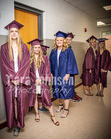 2024 HHS-AE Graduation - Candids - TJP (17 of 189)