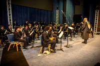 25 U of D - Ceremony - TJP (10 of 360)