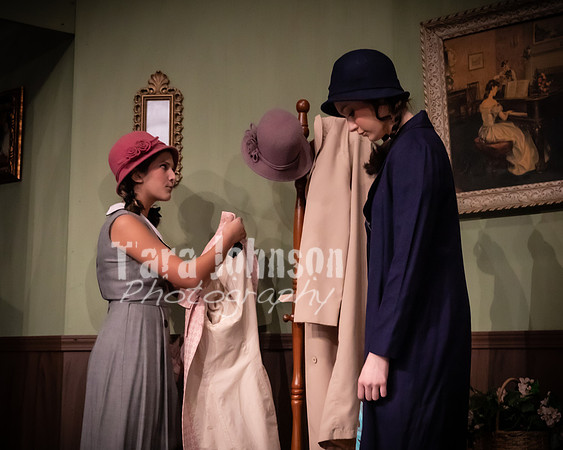 22 MTC - ANBK - Understudies - TJP (42 of 343)