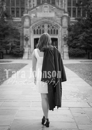 Kara C. Grad Photos - B&W (33 of 197)