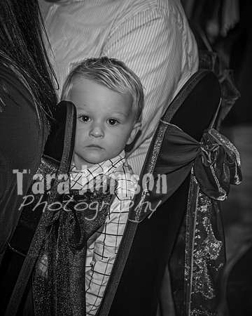 Eric & Elyse -Complete - BW - TJP (215 of 731)
