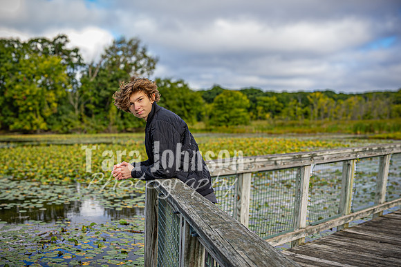 Nolan Sassak @ Kensington - Color - TJP (46 of 84)