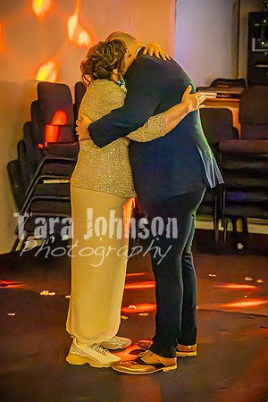 Mitch & Kelly - The Dance - TJP (23 of 99)
