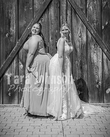 Doug & Bridget Law - Complete - BW - TJP (121 of 551)