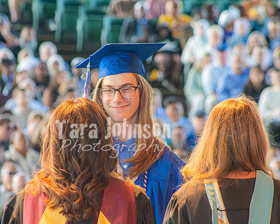 2025 IA Graduation - Backstage Candids - TJP (51 of 290)