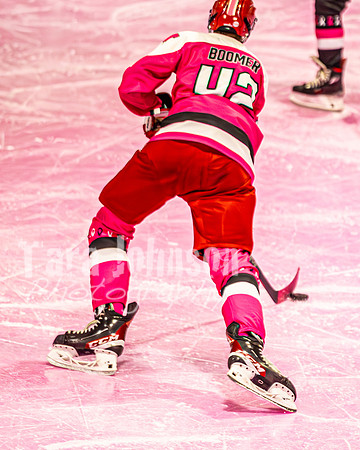 2025 OLSM Pink - Varsity White - TJP (50 of 166)