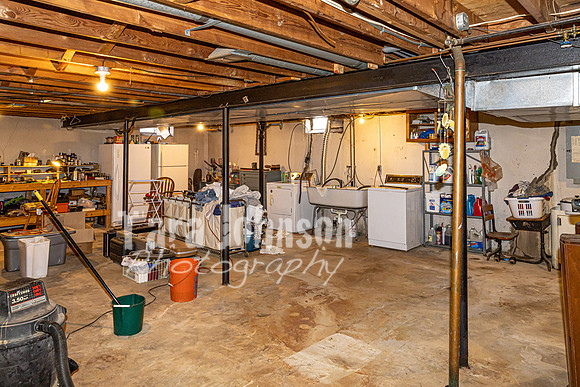 Homestead - 38543 Lawrence Ct. (8 MB max) - TJP (49 of 54)