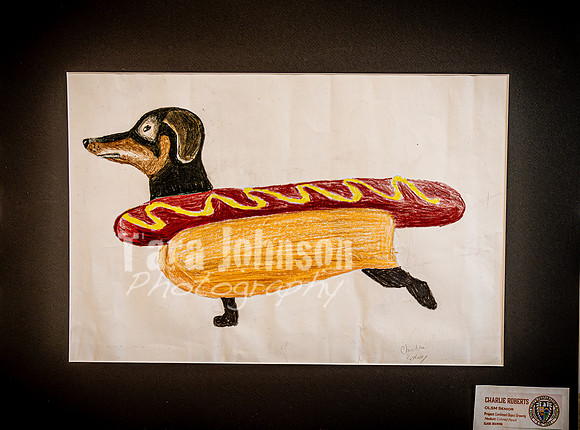 2025 OLSM Art Show - Art Selections - TJP (64 of 237)
