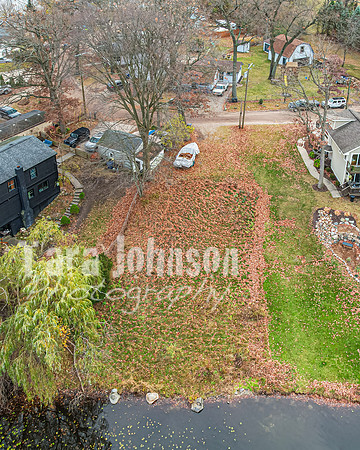 Homestead - 1225 Grove Pointe (8MB max) - TJP (11 of 13)