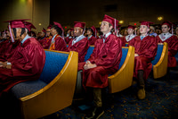 2024 U of D Grad - Ceremony - TJP (13 of 470)