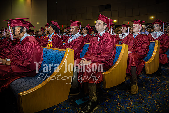 2024 U of D Grad - Ceremony - TJP (13 of 470)