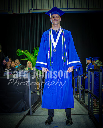 2024 LHS Graduation - Angle Stage Entrance - TJP (166 of 227)