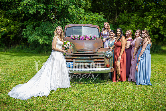 Doug & Bridget Law - Venue - TJP (139 of 551)