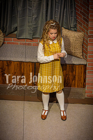 25 MTC - VIP - Friday - TJP (46 of 1112)