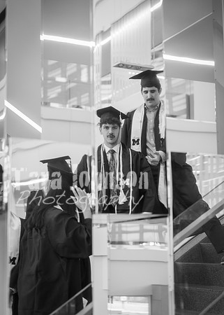 Kera & Friends Grad Photos W25 B&W (185 of 259)