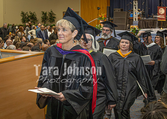 25 U of D - Exit - TJP (25 of 189)