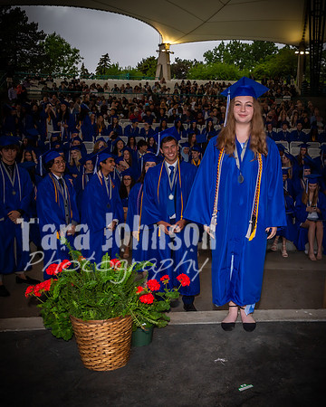 22 IA Grad - Angle #2 Stage Entrance - TJP (92 of 354)