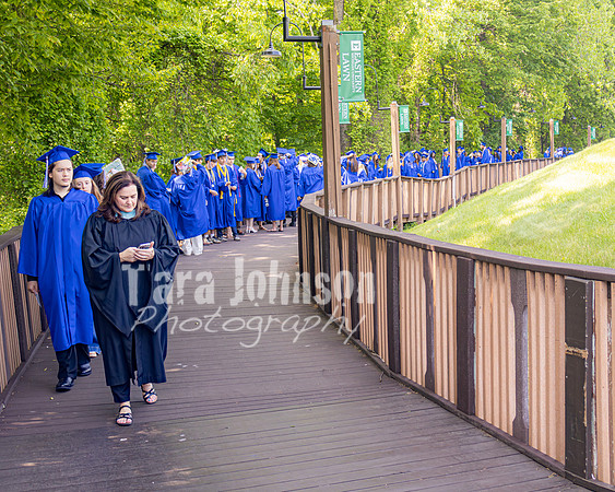 2025 IA Graduation - Highlights - TJP (39 of 179)