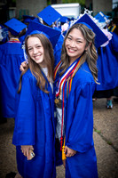 22 IA Graduation - Highlights - TJP (25 of 151)