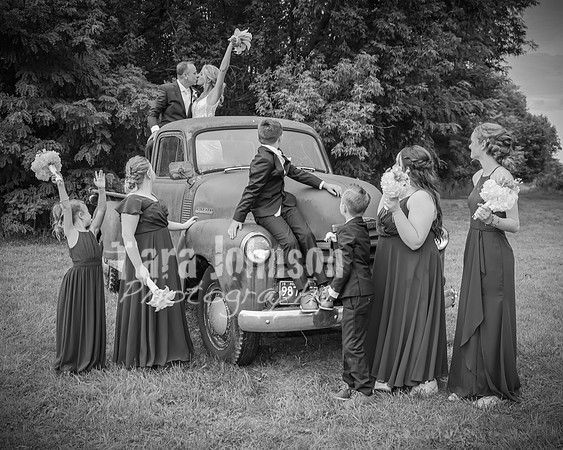 Zack & Emmy - Highlights - BW - TJP (167 of 237)