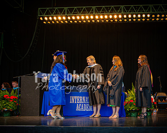 2025 IA Graduation - Principals & Superintendents - TJP (23 of 361)