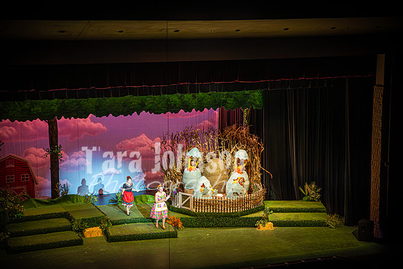 2024 MTC - Honk - Senior Show (Thursday) - TJP (29 of 360)