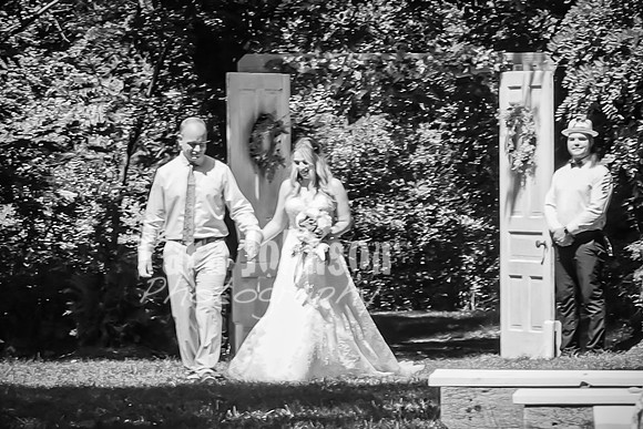 Tim & Corrissa - Complete - BW - TJP (129 of 585)