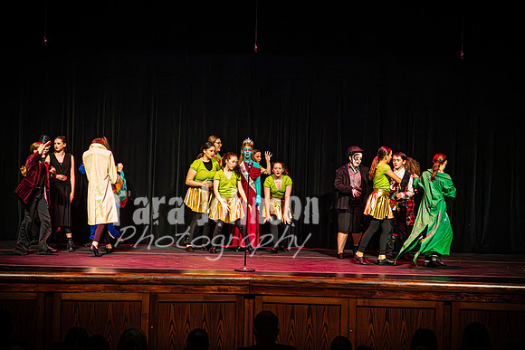 2025 MMS - Beetlejuice - Performance (wide angle) - TJP (105 of 168)