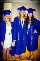 2022 LHS - Candids & Pre-Ceremony - MH (6 of 64)