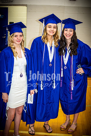 2022 LHS - Candids & Pre-Ceremony - MH (6 of 64)
