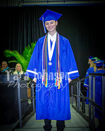2024 LHS Graduation - Angle Stage Entrance - TJP (135 of 227)
